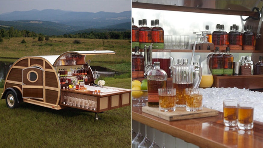 barcart660.jpg