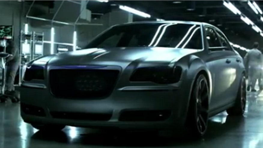 batmanchrysler660.jpg
