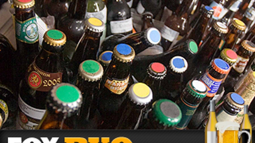 beercup320.jpg