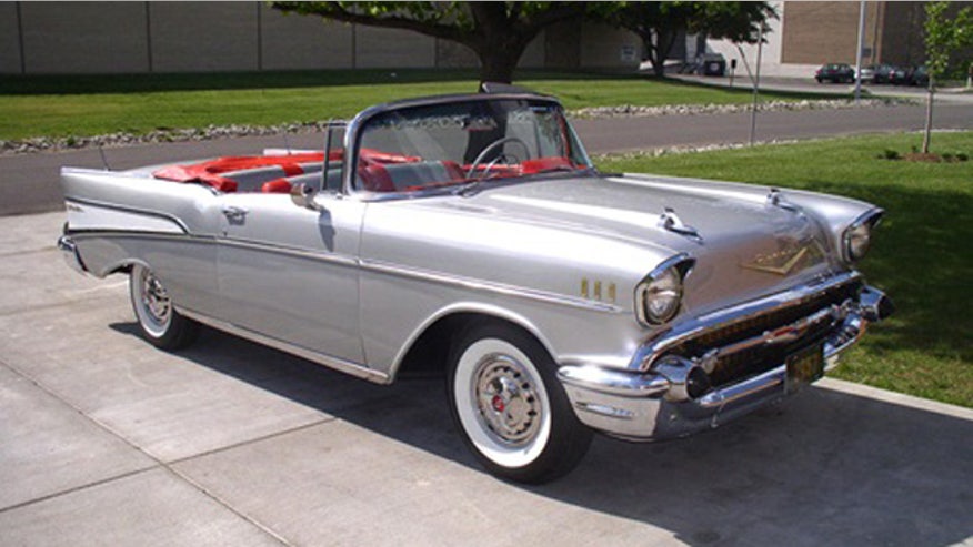 bel-air-summer-660.jpg