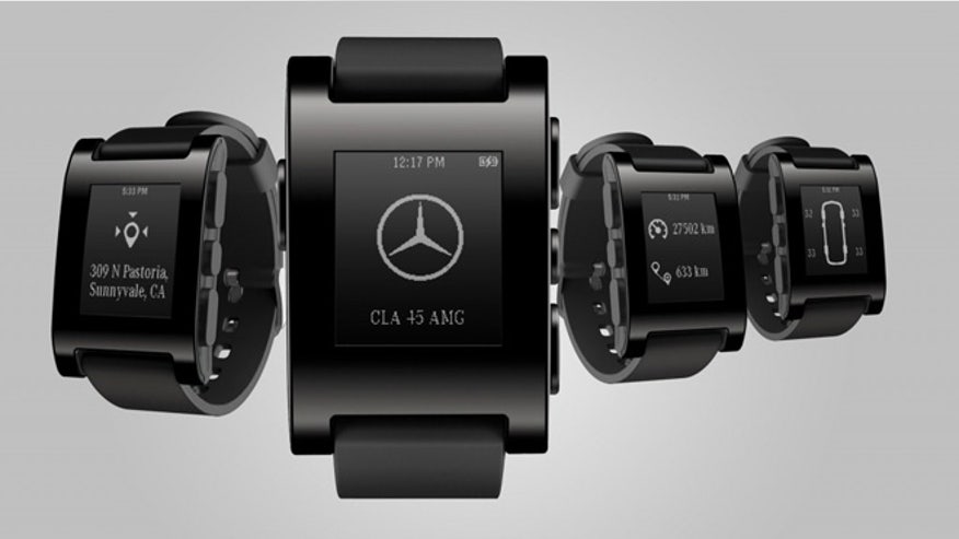 benz-watch-660.jpg