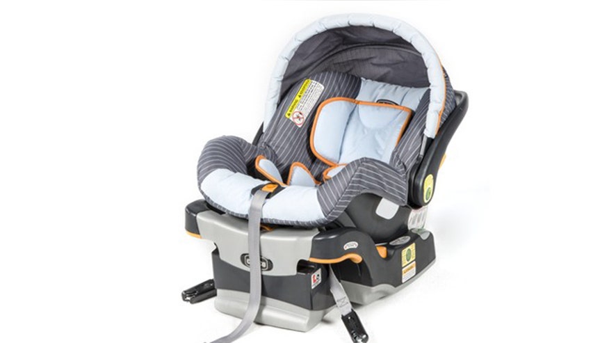 best-baby-seats-660.jpg