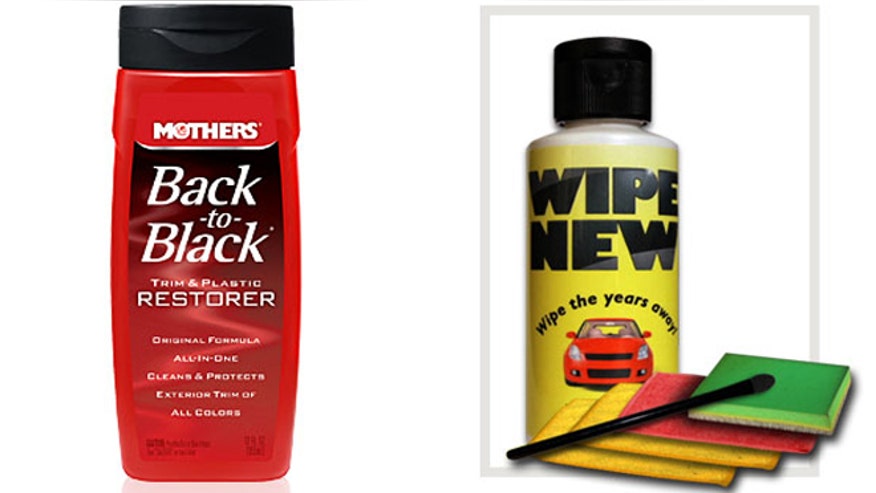 best-car-cleaners-660.jpg