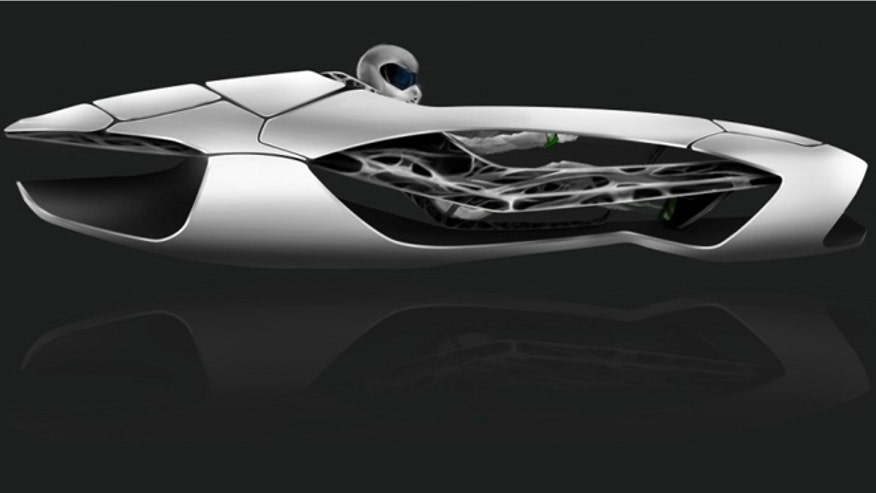 bionic-car-660.jpg