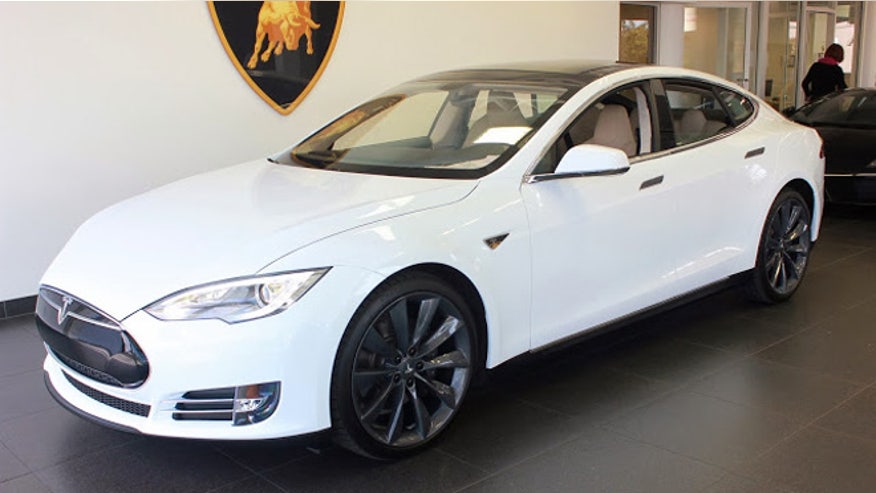 bitcoin-tesla-660.jpg