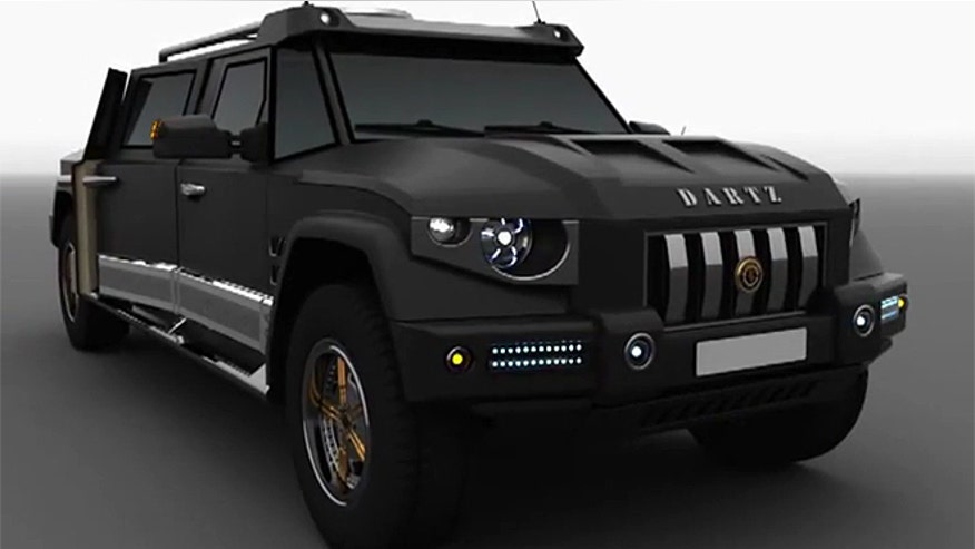 blackdragon660.jpg