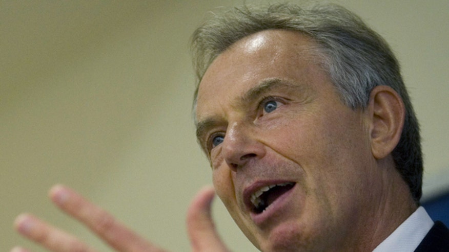 blairbank.jpg