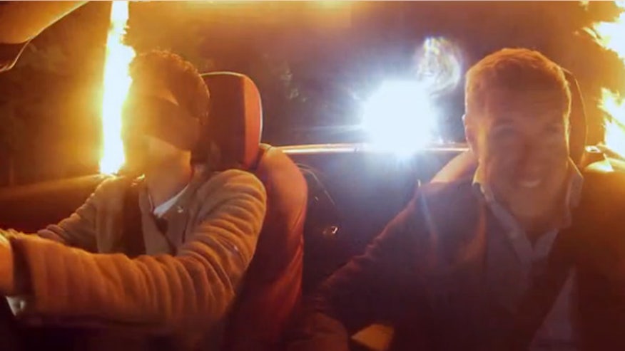 blindfold-driver-660.jpg