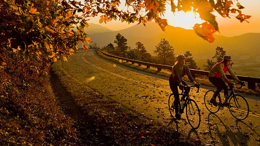 blueridge640.jpg