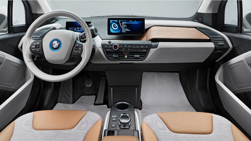 http://a57.foxnews.com/global.fncstatic.com/static/managed/img/Leisure/2009/876/493/bmw%20i3%20interior%20prod%20660.jpg?ve=1&tl=1