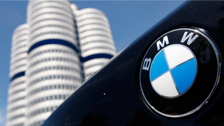 bmwlogo.jpg