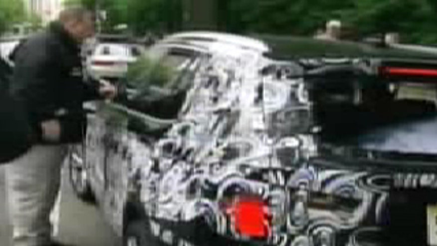 bmwproto.jpg