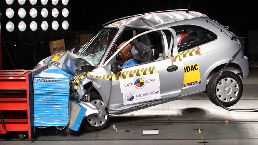 brazil-crash-test-660.jpg