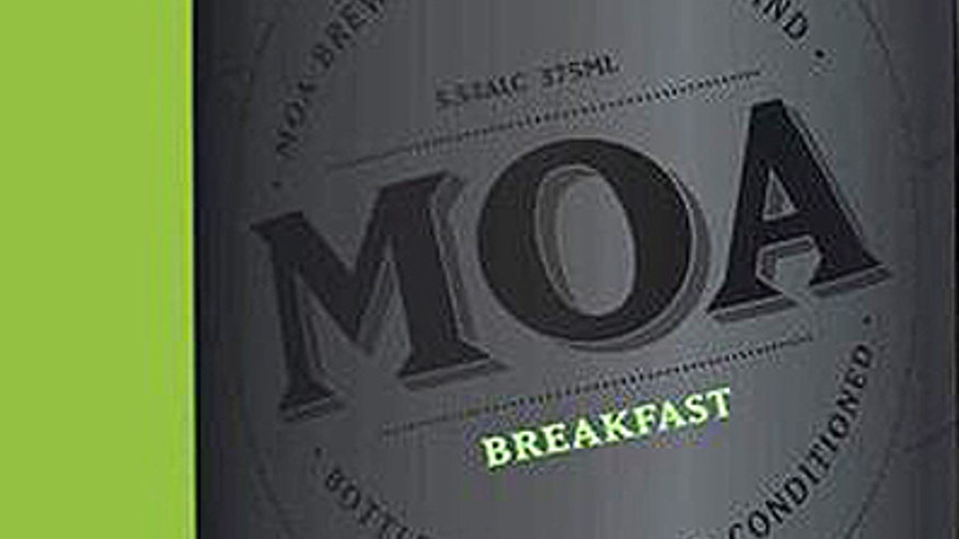 breakfastbeer.jpg