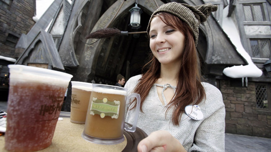 butterbeer.jpg