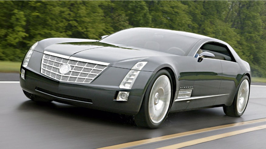 caddy-sixteen-660.jpg