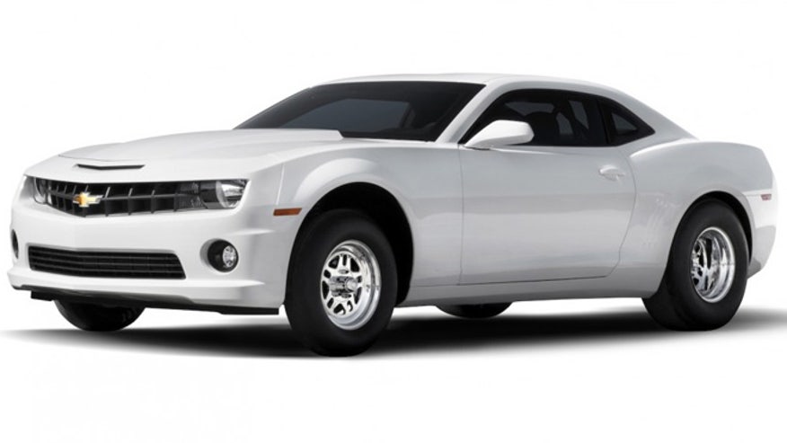 camaro-chassis-660.jpg