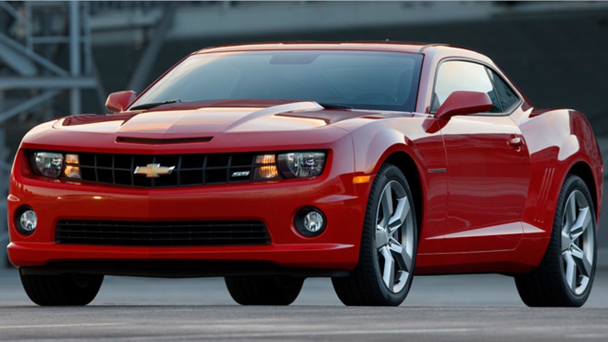 camaro-stolen-660.jpg