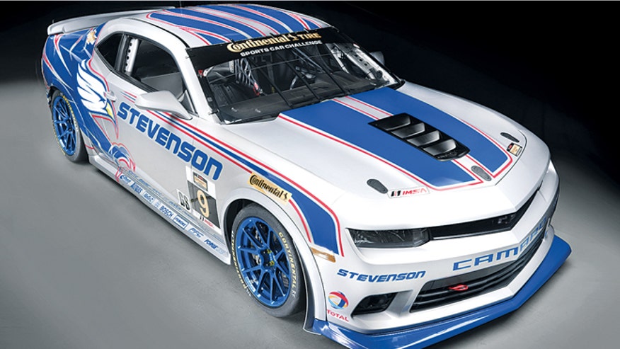 camaro-z28-r-660.jpg