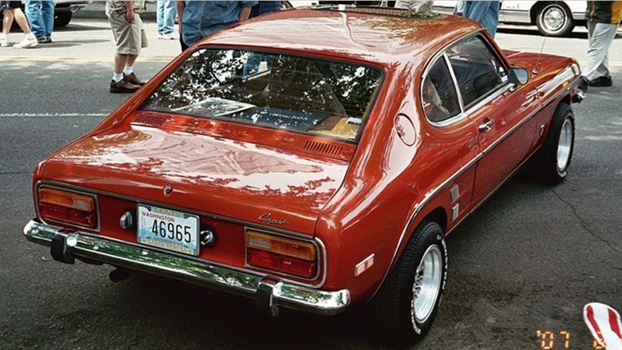 capri660.jpg