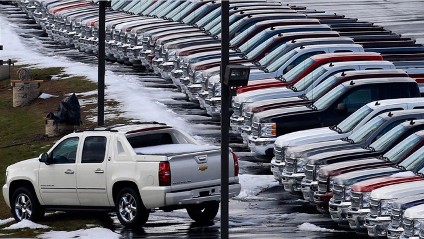 car-buys-660.jpg
