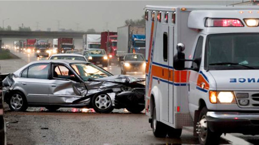 car-crash-report-660.jpg