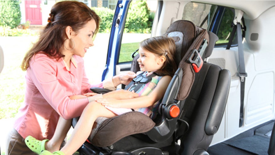 car-seat-mistakes-660.jpg