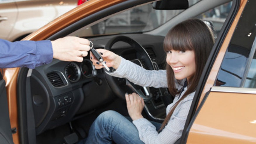 carbuyer.jpg