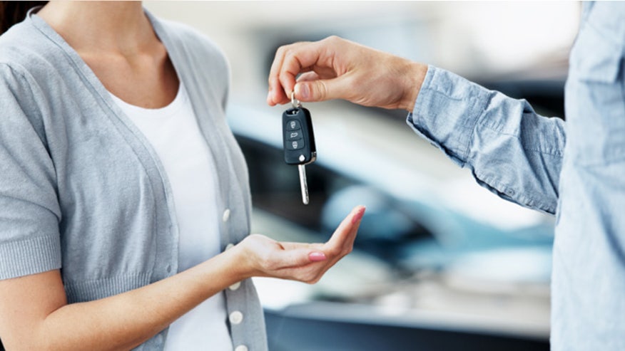 cardonation660.jpg