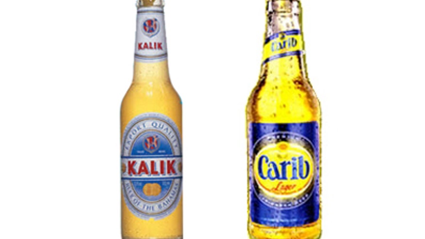 caribbeanbeer.jpg