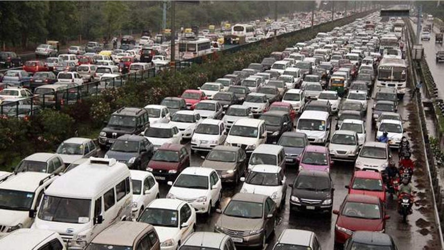 carjam.jpg