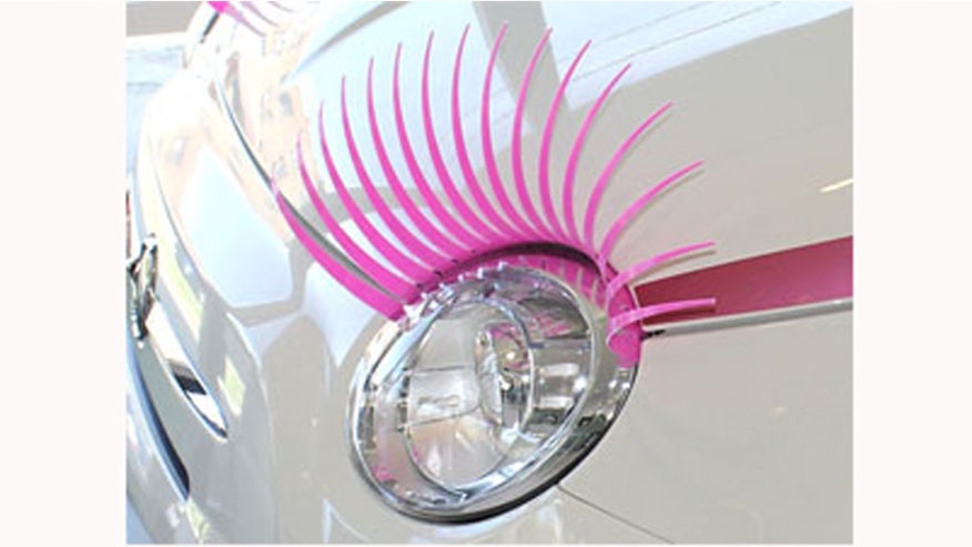 carlashes-660-gift.jpg