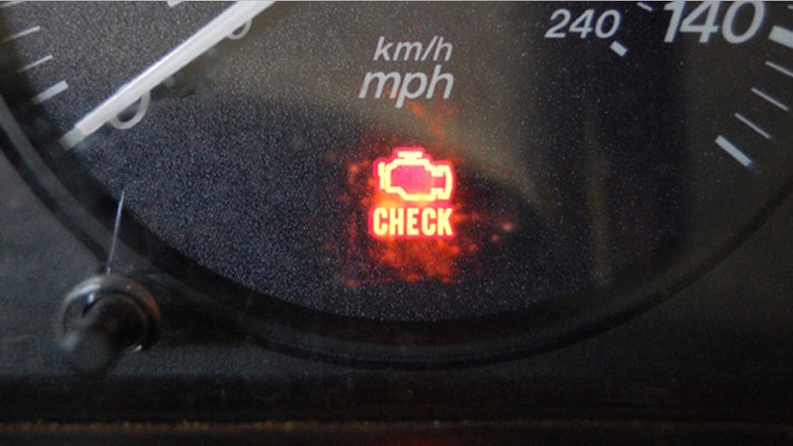 carmd660.jpg