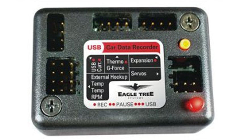 carrdatarecorder660.jpg