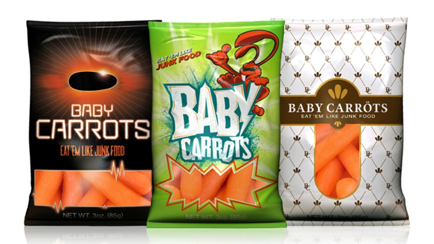 carrots640.jpg