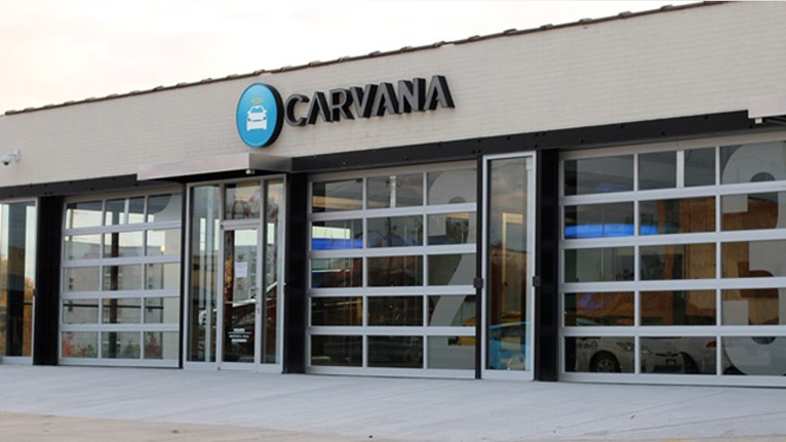 carvana-660.jpg