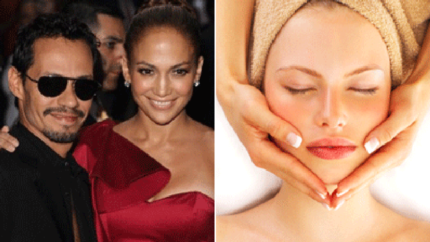 celebspas.gif