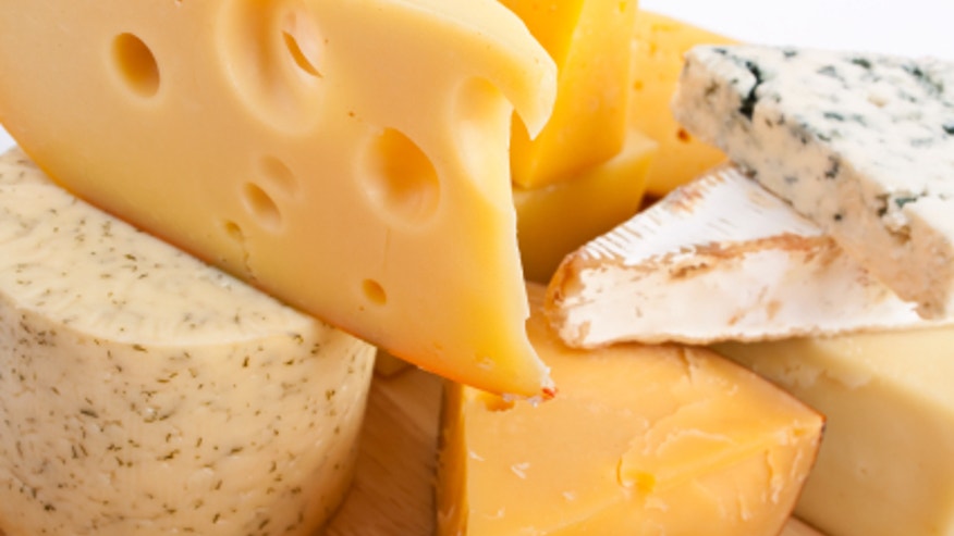 cheese.jpg