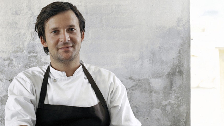 chef640.jpg