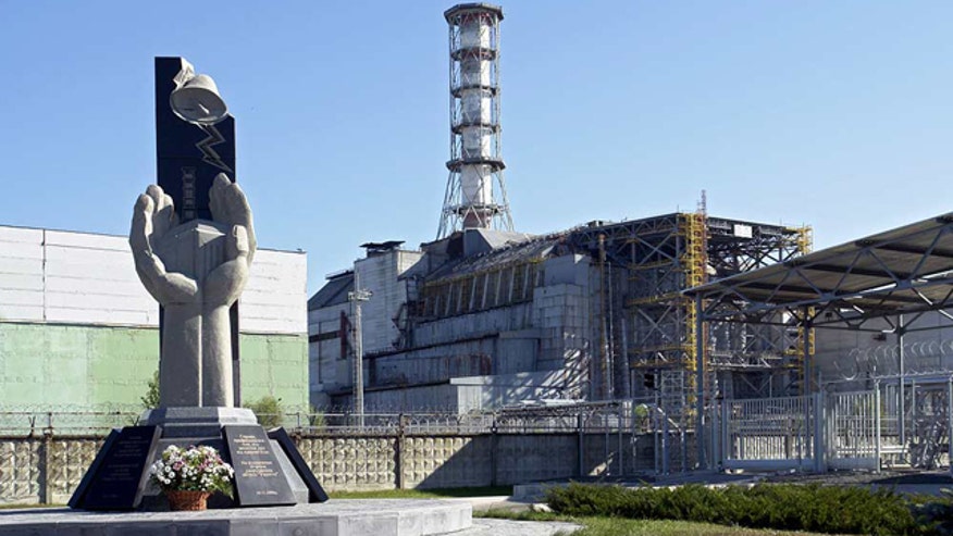 chernobyl.jpg