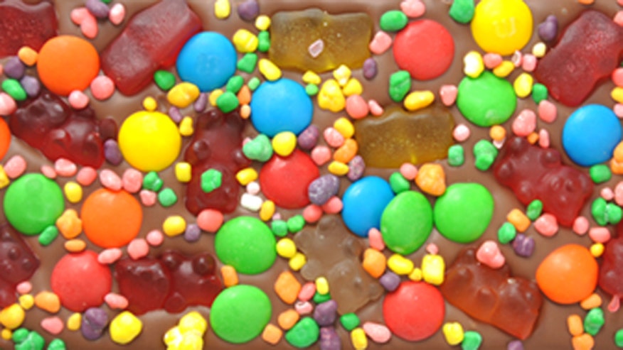 chocomize640.jpg
