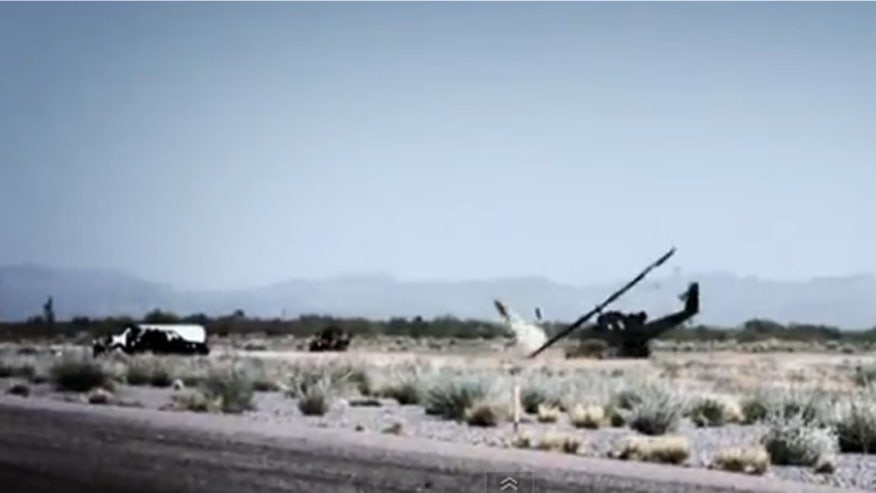 chopper-crash-660.jpg