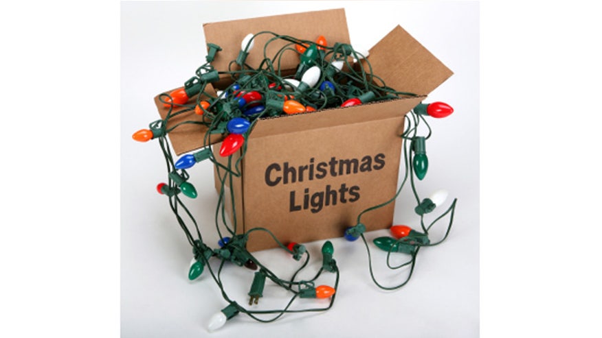 clean-up-xmas-660.jpg