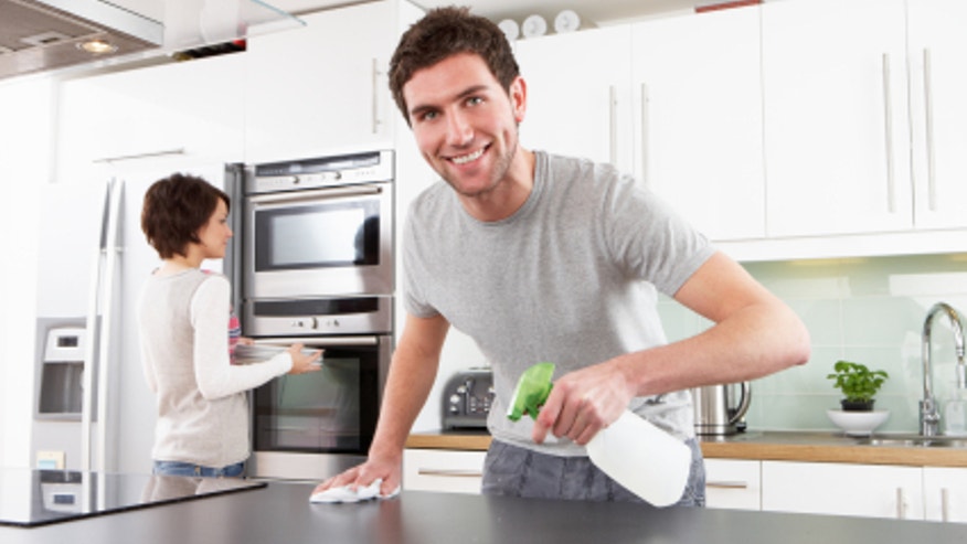 cleaning.jpg