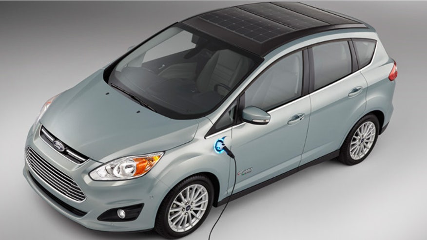 cmax-solar-660.jpg