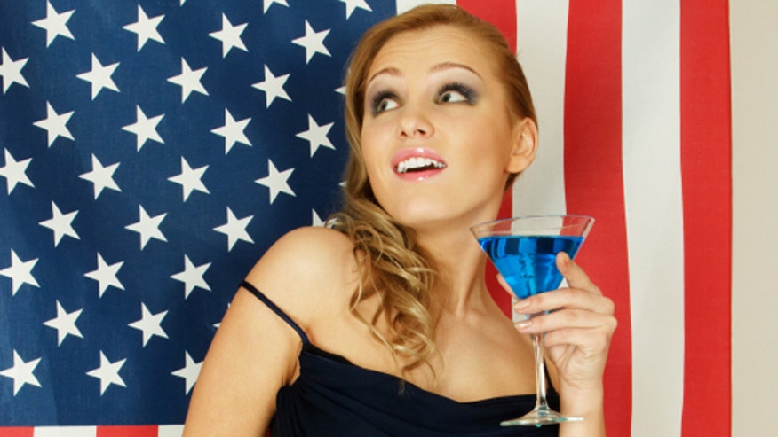 cocktail640.jpg