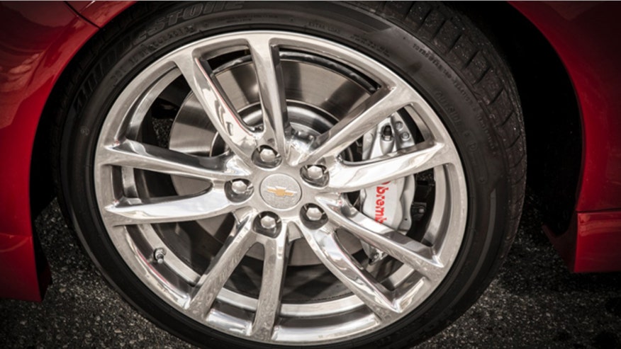 cold-tires-660.jpg