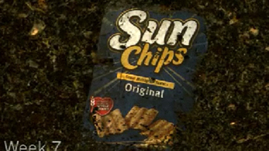 compostbag1.jpg
