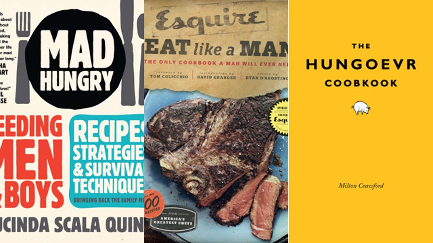 cookbooks640.jpg