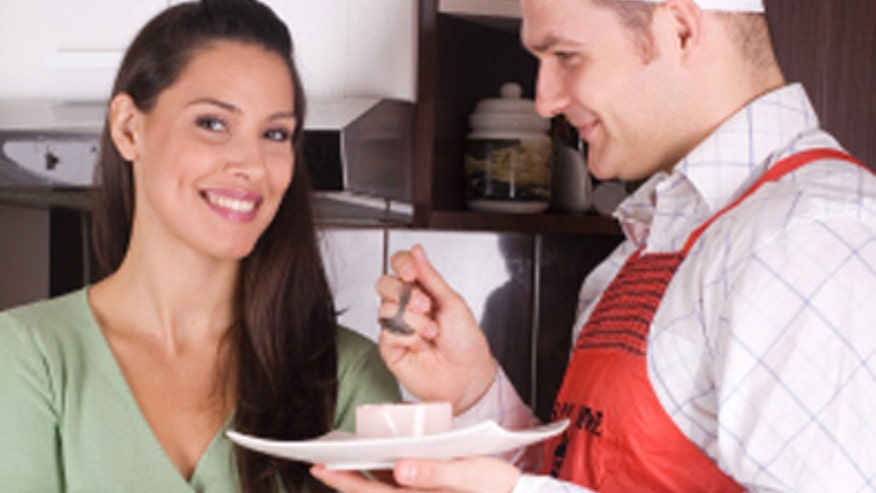 cooksex.jpg